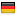 mass-customization.de server is located in Germany